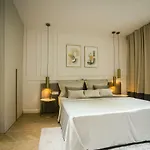 Club Boutique