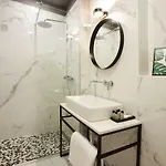 Club Boutique 4*