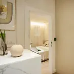 Club Boutique 4* スプリト