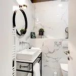 Club Boutique スプリト