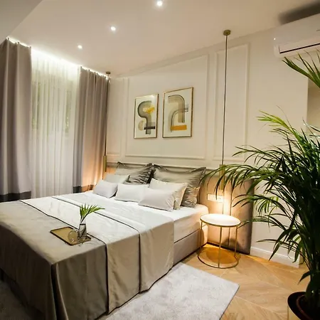 Gasthuis Club Boutique