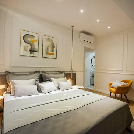 Gasthuis Club Boutique