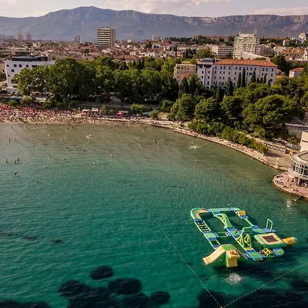 Gasthuis Club Boutique