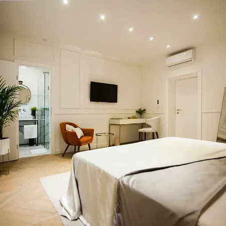 Club Boutique Gasthuis 4*