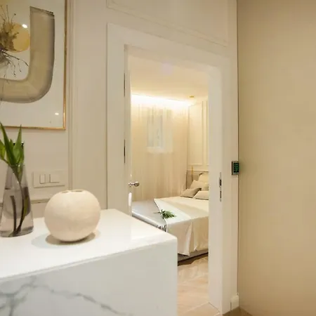 Club Boutique 4* Split