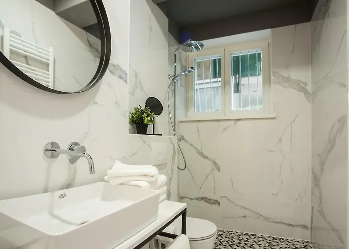 Πανσιόν Club Boutique