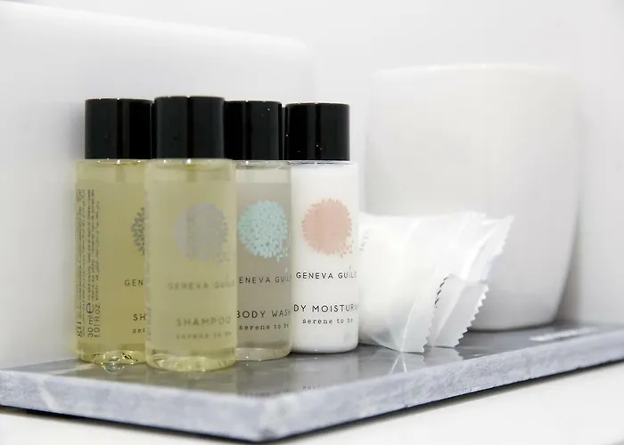 Πανσιόν Club Boutique