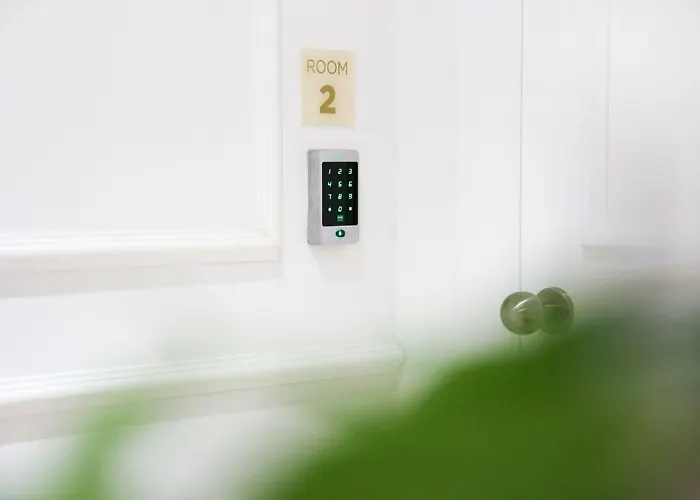 Club Boutique Σπλιτ