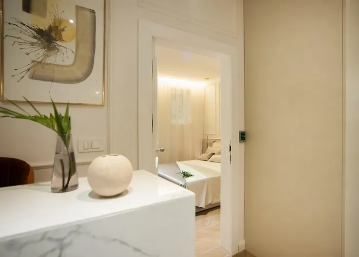 Club Boutique 4* Сплит